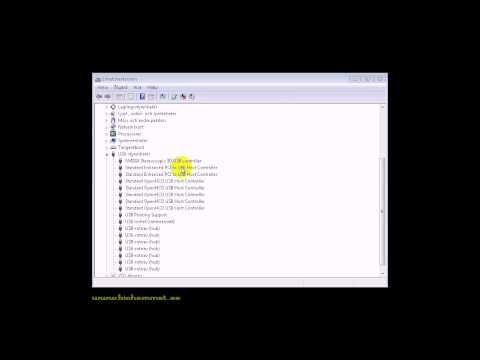 how to get rid of nvidia
