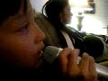 mamamia by chellsey.MP4