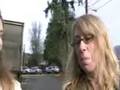 videos de Shelton Timber Bowl burns down