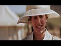 Lagaan cricket part 1
