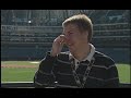 The Kyle Ebner Story
