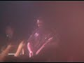 The Busters - Ruder Than Rude (live in T�bingen)