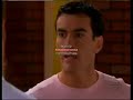 acorralada capitulo 55  part 2  telenovela