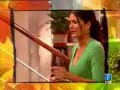 bloopers floricienta