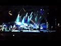 Bon Iver Holocene