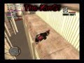 GTA:SA Bike Stunts 2 | [GRL]The-KinG!