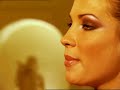 Vise Nisam Tvoja Claudia Beni