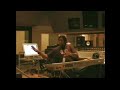 Blaze: Guest Teachers at the Grammy Pro Sessions NYC