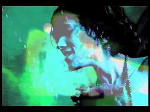 Music Break | Artemis “Seven”