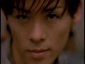 Luna Sea - IN SILENCE Luna Sea - IN SILENCE