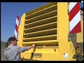 bomag-coldmill-machine.wmv