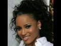 bow-wow-and-omarion-girlfriend-contest.html