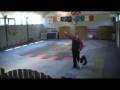 videos de Dogdance met Jamie, Carmen routine for the WCFO Summer Video Competition
