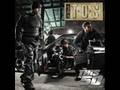 videos de G Unit - Money Make The World Go Around [TERMINATE ON SIGHT] + Lyrics