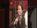 Pjesme s potpisom - Neven Mijat [1.dio]