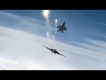 Ubisoft - Tom clancy\ Ubisoft - Tom clancy\