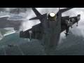 videos de Ubisoft - Tom clancy's H.A.W.X.