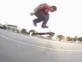 Rodney Mullen - Spokesman Rodney Mullen - Spokesman