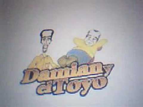 Bromas Telefónicas de Damián y el Toyo - Colección 