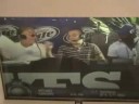 MIke Francesa At Bar A