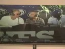 MIke Francesa At Bar A