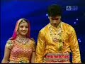Nach Baliye 4 - 19th December 08 Part 4 Nach Baliye 4 - 19th December 08 Part 4