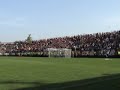 Delije u Krusevcu Delije u Krusevcu
