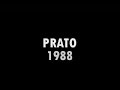 PRATO - EDIPO E IL SUO COMPLESSO - M'è Morto i'Gatto