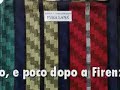 PRATO - EDIPO E IL SUO COMPLESSO - M'è Morto i'Gatto