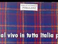 PRATO - EDIPO E IL SUO COMPLESSO - M'è Morto i'Gatto