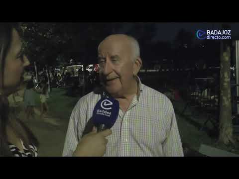 Noche de San Juan