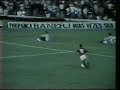 Libertadores 1981 - Flamengo 5x2 Cerro Porteño (No Maracanã) Libertadores 1981 - Flamengo 5x2 Cerro Porteño (No Maracanã)