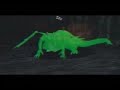 Final Fantasy VII Bonus Disc [Part 11/12] (summon2)