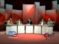 April 28 2012