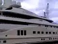 abramovich-s-yacht-.html