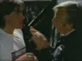 rally84 gruppo b tribute 