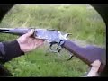 Uberti win 1873 Visita www.gbverrina.net