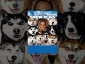Snow Dogs