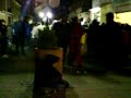 espantos en chicoloapan