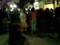espantos en chicoloapan