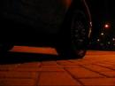 Play With Mitsubishi Colt CA4A