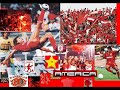 baron rojo sur   la cumbia del rojo america de cali