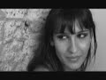 good-bye-erin.html