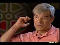 Malcolm Macdonald in \"501 Arsenal Goals\"
