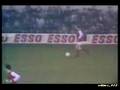 Malcolm Macdonald in 501 Arsenal Goals