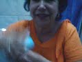 Wilma Saborosa: Cosmeticos
