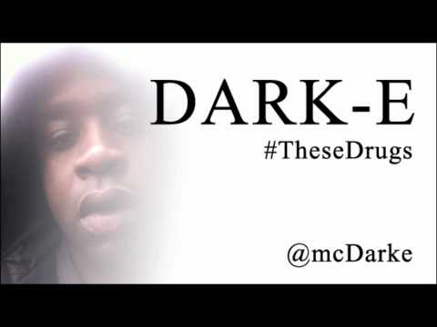 Video 2459