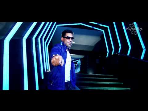 Kamal Heer - Pabban Bhar Nuchdi - 2012 - Club Vich