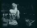 monni_울지말아요(Don't cry)
