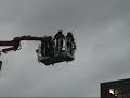 PRIO 2 stormschade veldhoven PRIO 2 stormschade veldhoven